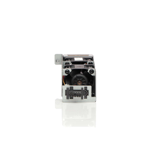 Broadcom Lüftungseinheit – Optimale Kühlung für VDX6740T
