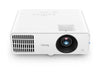 BenQ Beamer – 4000 Lumen, Full HD Laser