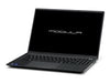 TAROX Modula X16 Laptop – 16" Display, 32 GB RAM, 1 TB Speicher