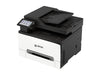 Xerox All-in-One Farbdrucker – WLAN, Touchscreen