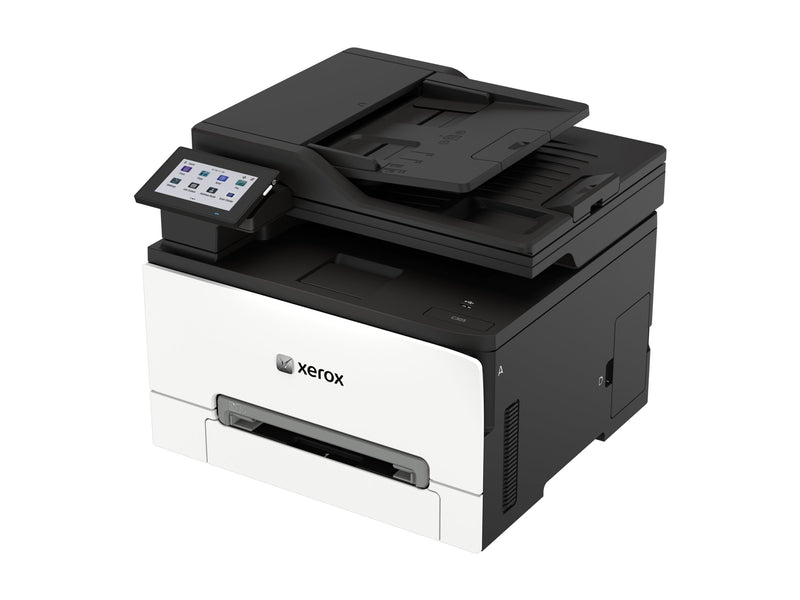 Xerox All-in-One Farbdrucker – WLAN, Touchscreen