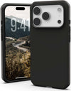URBAN ARMOR GEAR Handyhülle – MagSafe, robust für iPhone 17 Pro