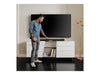 Teufel Soundbar – kraftvoller Klang für Ihr Büro oder Geschäft