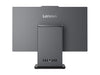 Lenovo All-in-One PC – 24" Display, 16 GB RAM, 512 GB SSD