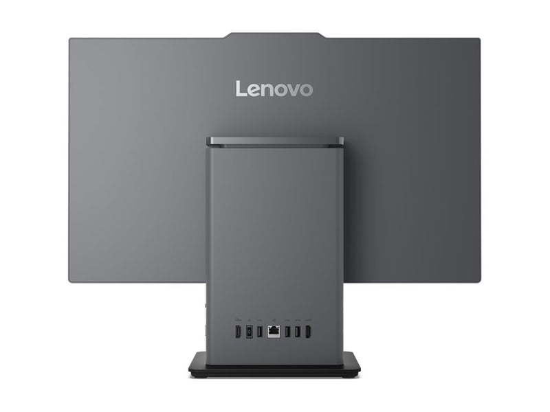 Lenovo All-in-One PC – 24" Display, 16 GB RAM, 512 GB SSD