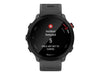 Garmin Smartwatch 42 mm – GPS, Herzfrequenzmessung