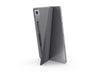 Lenovo Chromebook Duet – Leicht, 2K-Display, abnehmbare Tastatur