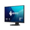 EIZO 27" Monitor – 4K-Auflösung, IPS-Display