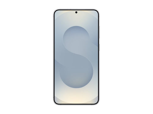 Samsung Galaxy S25+ Smartphone – Großes Display, wasserfest