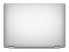 DELL Pro 14" Laptop – Intel Core Ultra 7, 16 GB RAM