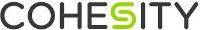 HPE Cohesity DataProtect – 1 TB Speicher, 3 Jahre Schutz
