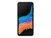 Samsung Galaxy XCover 6 Pro – Robust, wasserbeständig