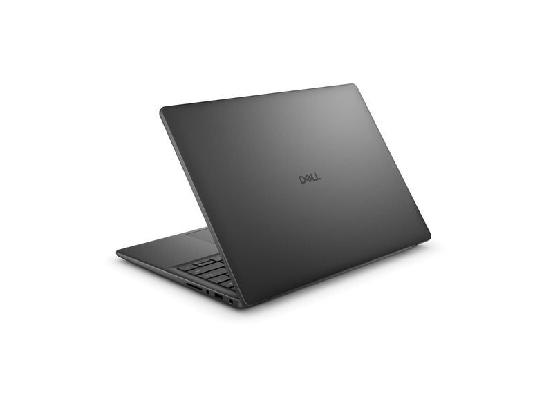DELL 14" Business-Laptop – Core 7, 16 GB RAM, 1 TB SSD