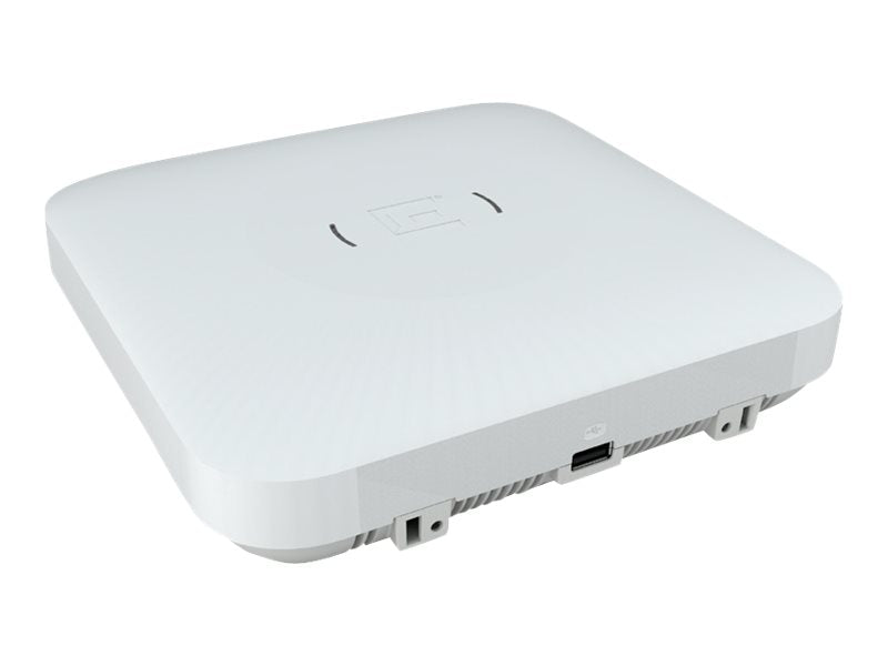 Extreme Networks WLAN Access Point – Schnelles WLAN für Ihr Büro