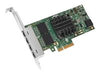 Lenovo Netzwerkadapter – 4x Gigabit Ethernet für schnelle Verbindungen