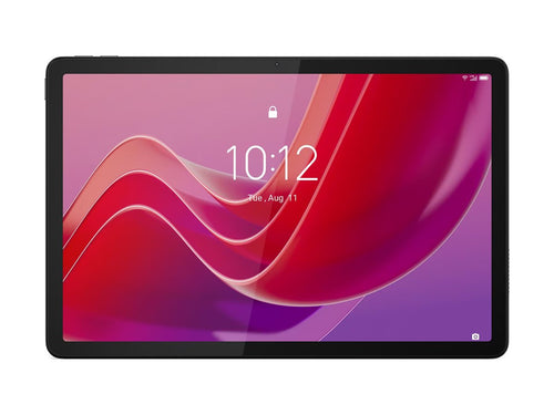 Lenovo Tab M11 LTE – 11" Display, Android 13