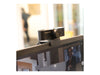 Ptzoptics Webcam – 4K-Video, integriertes Mikrofon