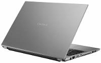 CAPTIVA 15,6" Laptop – Core i7, 32 GB RAM, 1 TB Speicher