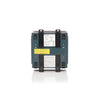 Cisco Industrial Ethernet Switch – 8 Anschlüsse, einfache Verwaltung