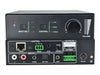 EET Stereo-Verstärker – 2x50W für klaren Sound