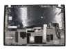 Lenovo ThinkPad Ersatztastatur – Beleuchtet, mit Trackpoint