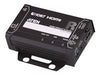 ATEN HDMI Empfänger – Kompaktes Design, HDBaseT Technologie