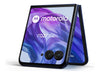 Motorola Klapp-Smartphone – Faltbares Design, 512 GB Speicher