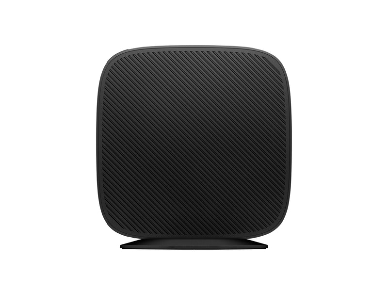 HP Elite Thin Client – Kompakt, 8 GB RAM