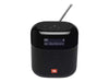 Harman Kardon JBL Tuner XL – Tragbares Radio mit Bluetooth und FM