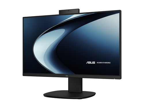 ASUS All-in-One-PC – 24" Bildschirm, 8 GB RAM