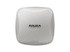 HP Enterprise WLAN Access Point – Schnelles, kabelloses Netzwerk