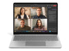 Microsoft Surface Laptop – 13" Touchscreen, 16 GB RAM