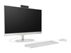 HP All-in-One PC – 24" Display, 8 GB RAM, 512 GB SSD