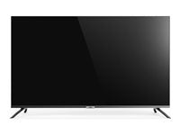Changhong 50" Smart TV – QLED, Google TV