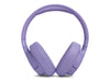 JBL Tune 770NC Kopfhörer – kabellos mit Noise-Cancelling