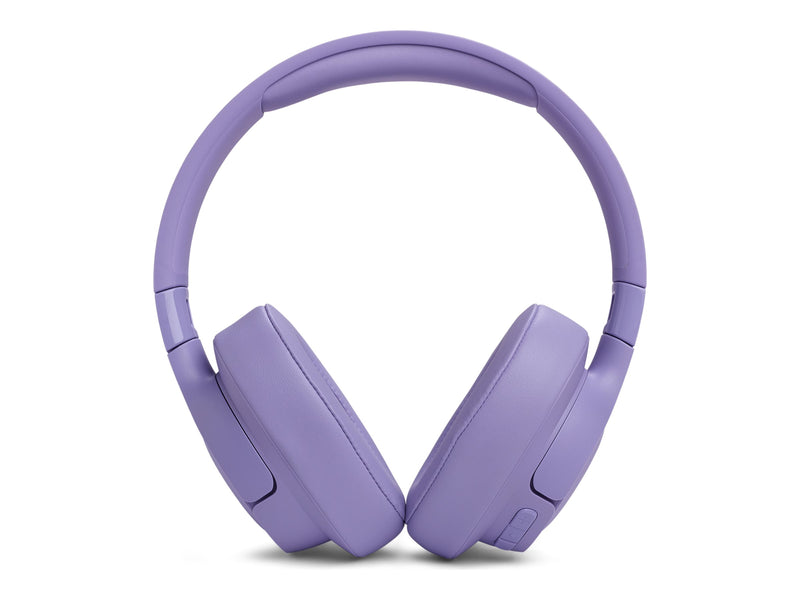 JBL Tune 770NC Kopfhörer – kabellos mit Noise-Cancelling