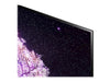 LG 83" OLED Smart TV – Selbstleuchtende Pixel, webOS