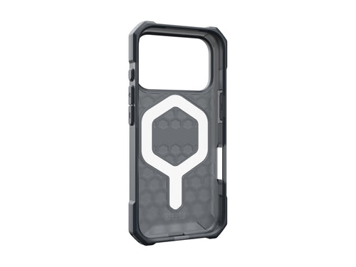 URBAN ARMOR GEAR Handyhülle – MagSafe-kompatibel, robust