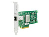 HP Enterprise Hostbus-Adapter – 8 Gbit/s, PCI Express