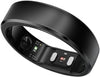 Ringconn Gen2 Smart Ring – Fitness-Tracking, Herzfrequenzüberwachung