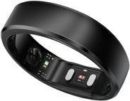 Ringconn Gen2 Smart Ring – Fitness-Tracking, Herzfrequenzüberwachung