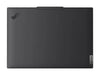 Lenovo ThinkPad T14 – 32 GB RAM, 1 TB schneller Speicher