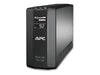APC Back-UPS Pro – Schutz für Computer und Elektronik