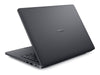 Dell Pro Max 14" Laptop – Ryzen AI, 32 GB RAM, 1 TB SSD