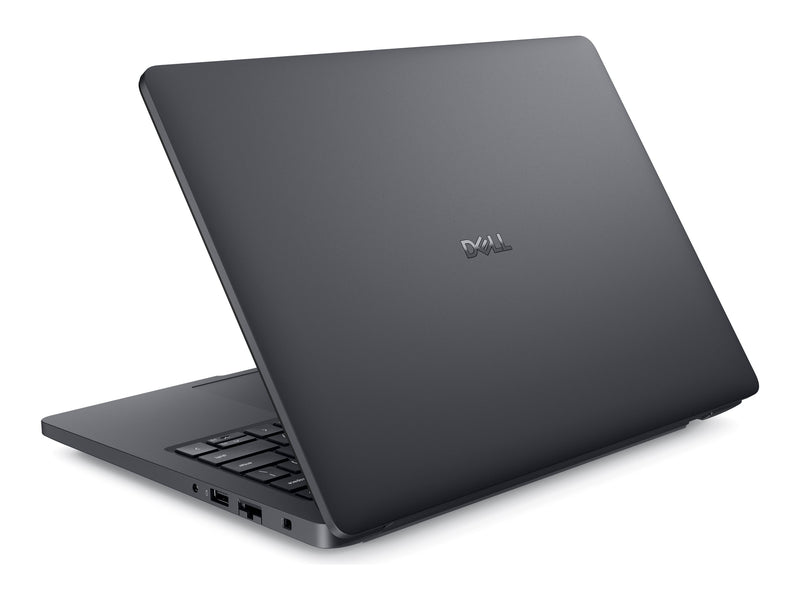 Dell Pro Max 14" Laptop – Ryzen AI, 32 GB RAM, 1 TB SSD