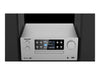 Kenwood Microsystem – DAB-Radio, CD- und Bluetooth-Player
