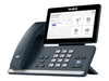 Yealink VoIP-Telefon – Bluetooth, Android 9.0