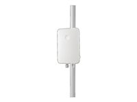 Cambium Networks Outdoor Accesspoint – schnelles WLAN, robustes Design