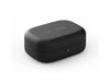 Cisco True Wireless-Kopfhörer – Bluetooth, Geräuschunterdrückung