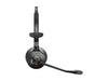 Jabra Engage 55 Mono Headset – Kabellos, DECT-Technologie
